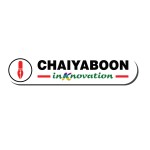 Chaiyaboon