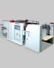 DSC 5072 - Tam Otomatik Kağıda Serigrafi Baskı Makinesi