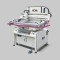 KEM-X 6080 Serigrafi Baskı Makinesi