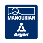 Manoukian Argon