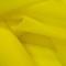 SAATI Yellow Screen Printing Mesh