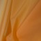 SAATI Orange Screen Printing Mesh