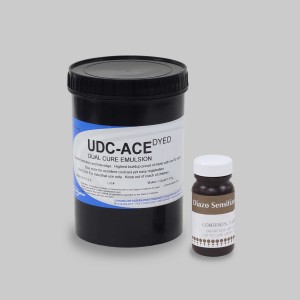 UDC-ACE